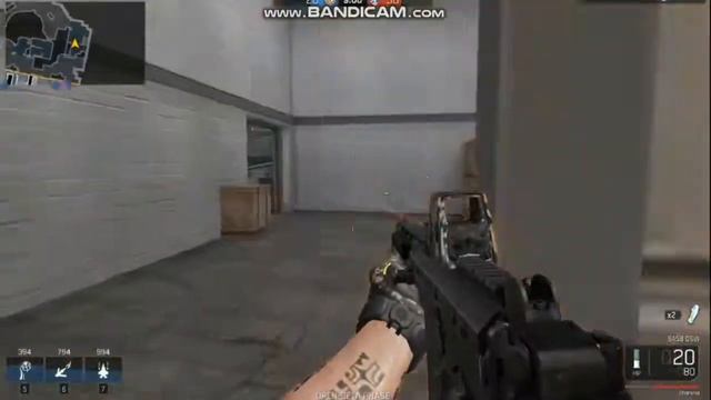 ironsight | highlights #1 смотреть онлайн