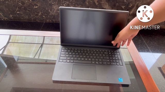 Unboxing My Brand New Laptop!!! Is it worth the price???(Dell Vostro 3510) смотреть онлайн