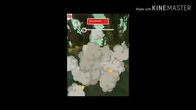 Chasecraft смотреть онлайн