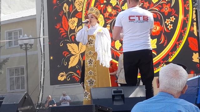 Пляшут Бравы ребятушки!?♂️?♀️?♀️ смотреть онлайн