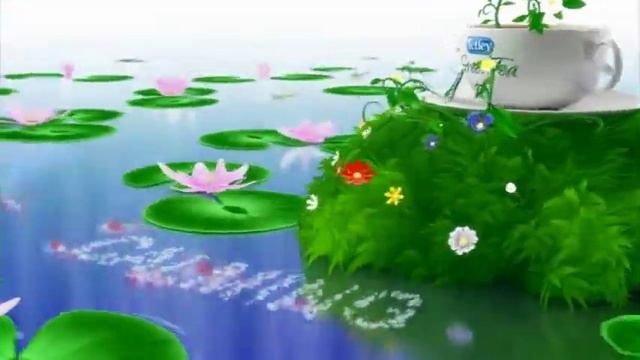 Luke Dwyer 3D Animation Showreel 2012 смотреть онлайн