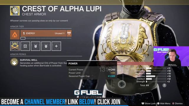 Xur Exotic Loot! GOD Roll Helmet!! TRIALS INFO, NEW Xur Location & Quest! June 25! 6-25-2021 смотреть онлайн