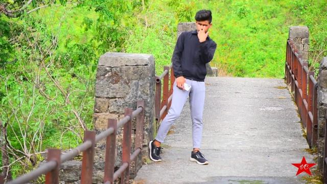 New Style Photo Pose boy 2023 || Photo Khichne Ki Style || Photo Pose 2023 смотреть онлайн