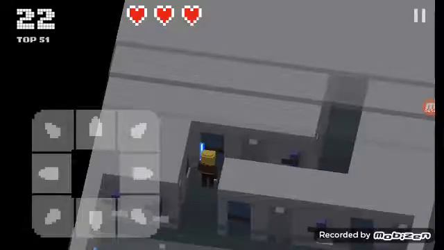 GALAXY HOPPERS часть 1 смотреть онлайн