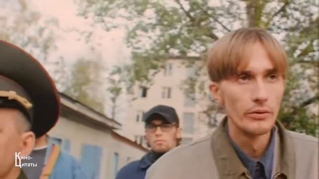 Я сказал проще, — полное говно ДМБ смотреть онлайн
