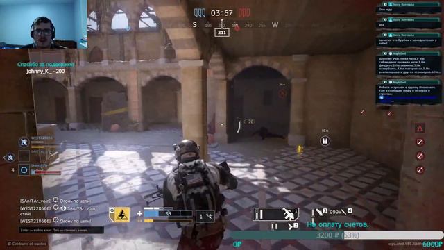 Калибр. Обо всём. Ответы на вопросы. смотреть онлайн