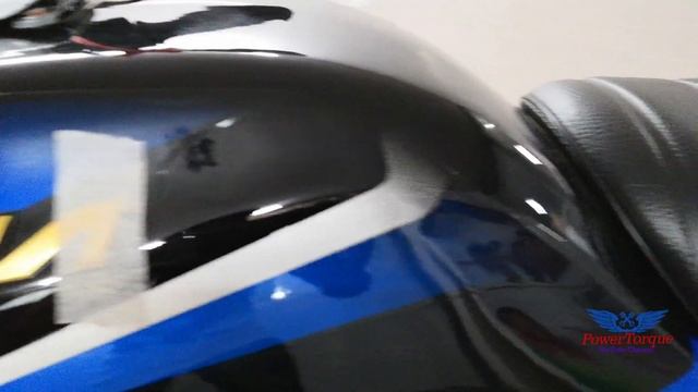 20 - Bajaj Platina H Gear 110 Walkaround Review In Telugu смотреть онлайн