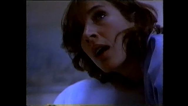 Вкусная дрянь / The stuff 1985 / LaserVision VHS смотреть онлайн