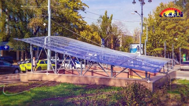 Поликарбонат на казахском смотреть онлайн