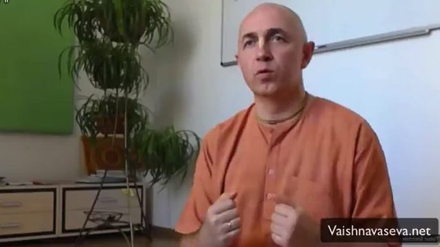 Как избежать фамильярности в отношениях? (Е.М.Адикави прабху, вебинар) смотреть онлайн