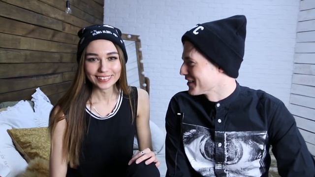 Как правильно целоваться в 15 лет смотреть онлайн