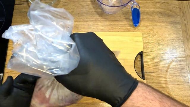 Полезные Приборы