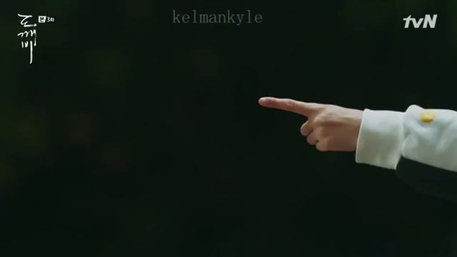 Billie Eilish || everything i wanted смотреть онлайн