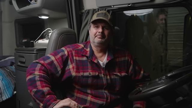 Алекс Брежнев на интервью с Забазновым смотреть онлайн