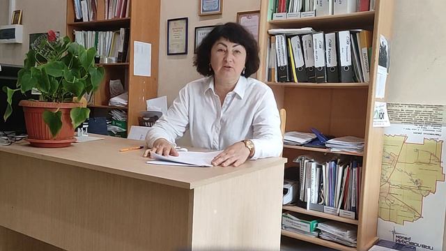 Типовые ошибки при продаже недвижимости. Продолжение... смотреть онлайн