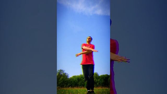 #тектоник #tectonik #dance #musike #style #stile #club✓✓✓TECTONIC✓✓✓ - Клубняк