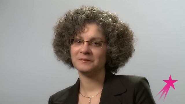 Geneticist: Skills From Childhood - Guillermina Lozano Career Girls Role Model смотреть онлайн