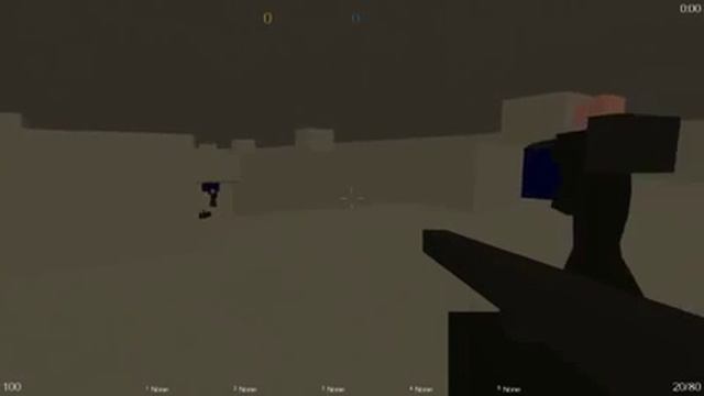 Sub Rosa LP 1 смотреть онлайн