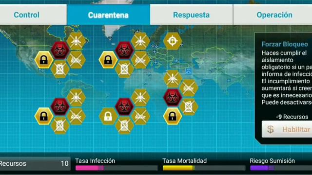 LOGROS: Juntos смотреть онлайн