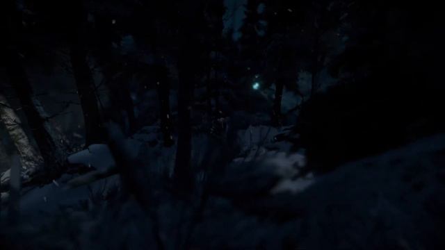 Дожить до рассвета #4 уже напряжненько смотреть онлайн