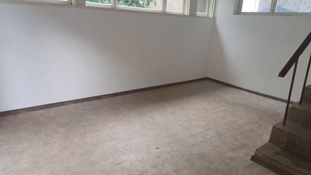 ДОМ НА ЮГЕ/Г. КУРГАНИНСК/140 КВ.М./ЦЕНА 2 МЛН 500 Т.₽