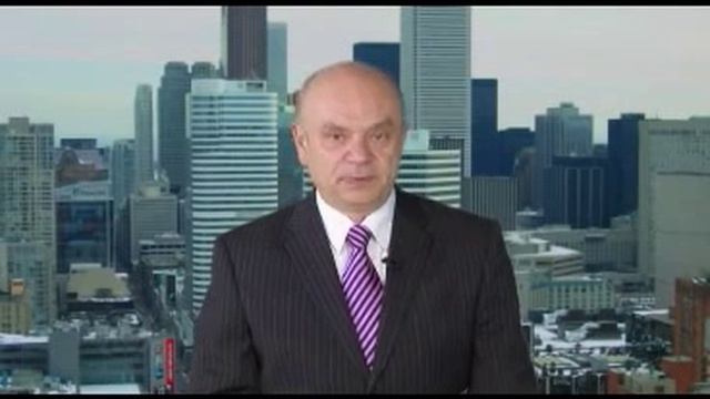 Джастин Трюдо -бледная тень отца смотреть онлайн