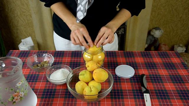 Детали чистоты