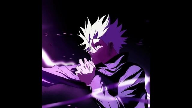 [1 HOUR] Clovis Reyes - Fluxxwave (slowed & Reverb)