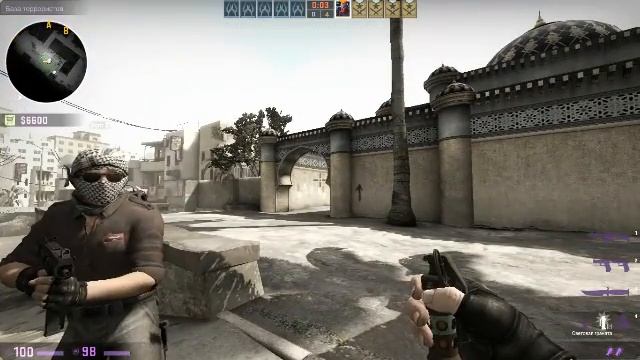 Прямая трансляция пользователя Dying Deadpool смотреть онлайн