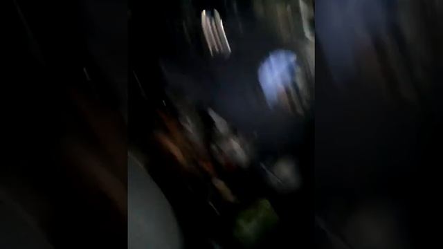 Снегоход Буран 640 смотреть онлайн