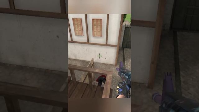 Лучшая? фишка на карте Village! #standoff #стандоф2 #стандофф2 #веля #абовен #тиктак #village #рик смотреть онлайн