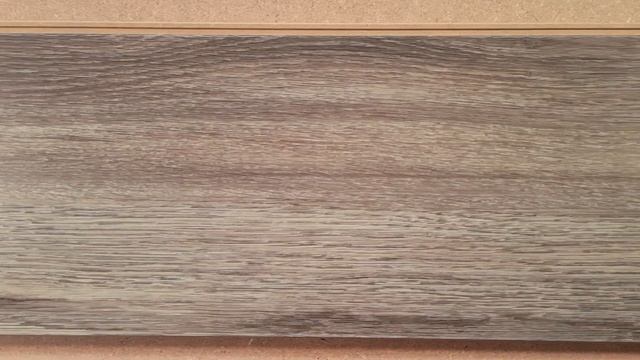 Пробковый пол Wicanders Wood Resist ECO FDYM001 Quartz Oak смотреть онлайн