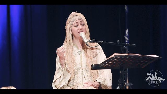 Vanessa Paloma - Una Hija Tene El Rey смотреть онлайн