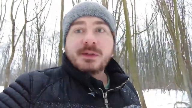 НЕ НАРОДНОЕ СЛОВО О ДРУЖБЕ С САМОХИНЫМ (DENI VRAI) смотреть онлайн
