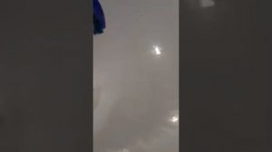 Промывка кислотой вторичного теплообменника навьен