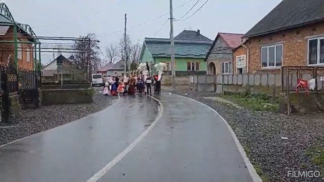 богар брилиянто циянка самая красивая пара в мире смотреть онлайн