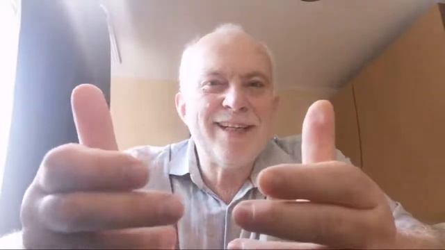 Почему Нельзя ЧАСТО мыть руки и тело смотреть онлайн