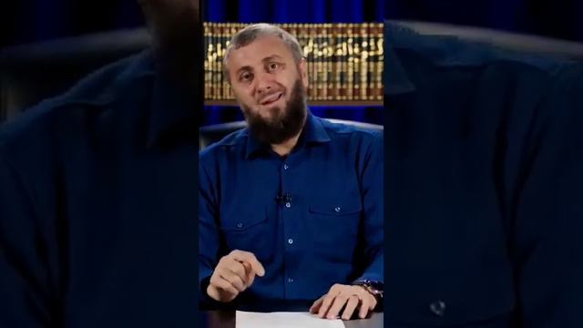 Можно ли получать шариатское образование если муж против?#абуумарсаситлинский #таухид смотреть онлайн