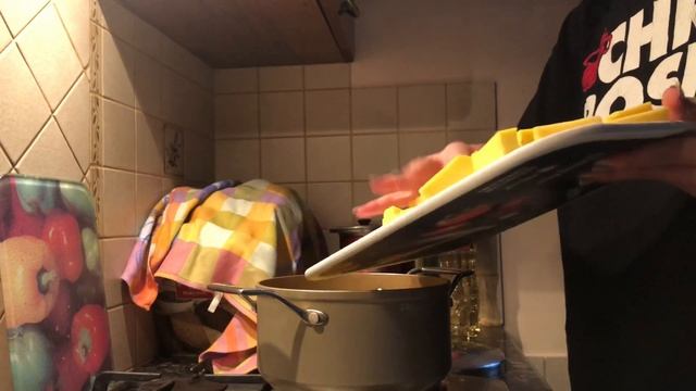 ВЛОГ 2: Павловск, Осень, Тыквенный суп/VLOG 2: Pavlovsk, Fall, Pumpkin soup смотреть онлайн