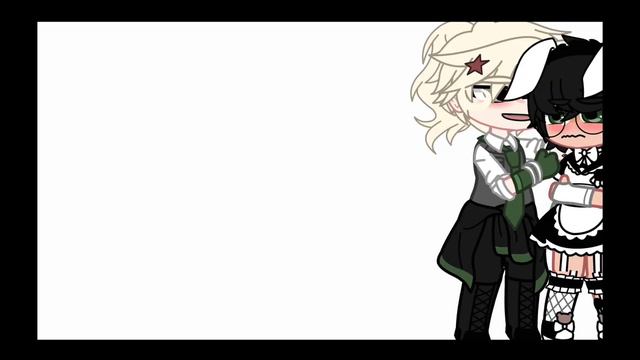 Hp dares! || ships in desc || but obviously drarry смотреть онлайн