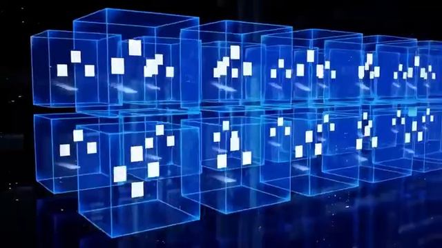 Что такое ДЭГ смотреть онлайн