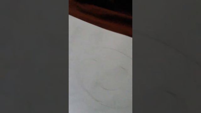 Мои рисунки фнаф,фнаф пони и простые (без мата и цвета) смотреть онлайн
