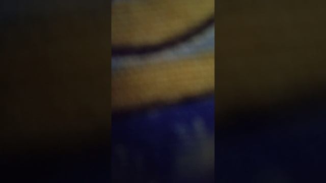 звуки для шумных соседей 5 смотреть онлайн