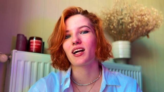 КАК МАНИПУЛИРОВАТЬ, ЧТОБЫ ТЕБЯ ЛЮБИЛИ смотреть онлайн