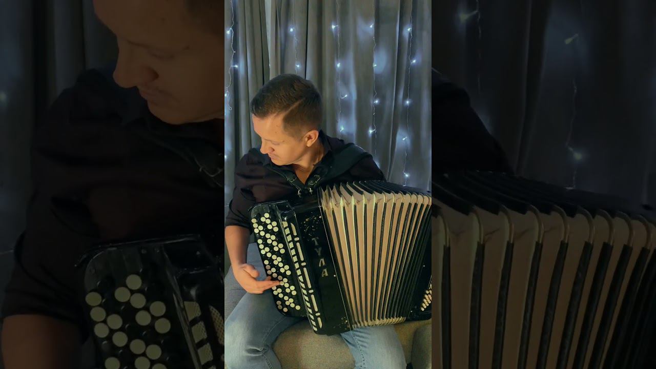 Какая красивая песня!!! смотреть онлайн