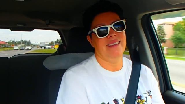 ?? Секрет Счастья ?? КАК СТАТЬ СЧАСТЛИВОЙ или ЯЗЫК БЕЗ КОСТЕЙ be happy смотреть онлайн