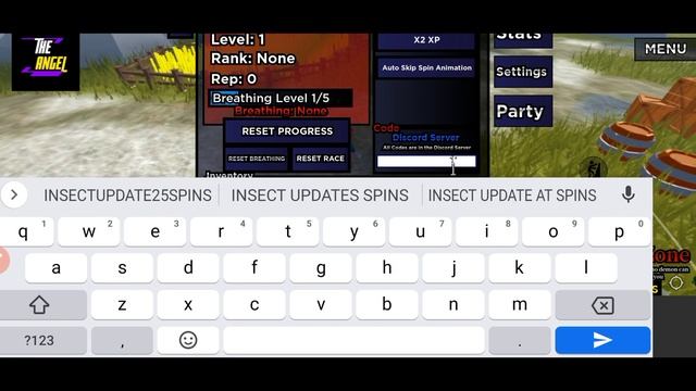 ✨ New Update ✨ WEAK LEGACY || CODES FOR ROBLOX WEAK LEGACY || WEAK LEGACY CODES смотреть онлайн