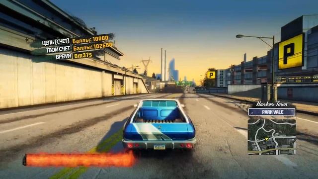 СКОЛЬКО Я ПОТРАТИЛ НА XBOX И ДРУГИЕ КОНСОЛИ? смотреть онлайн