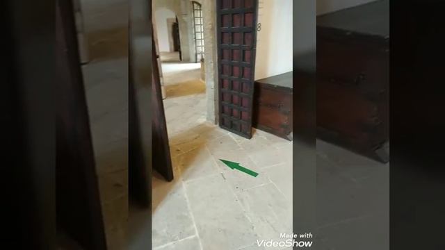 Ты здесь ещё не бывал.. смотреть онлайн