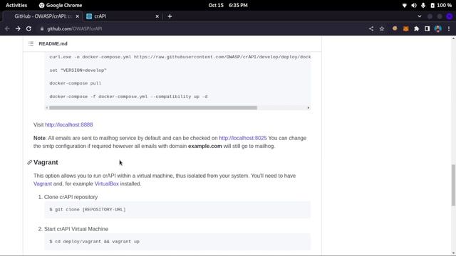 API Bug Bounty Tutorial | API Penetration Testing | API Vulnerability | Critical API Security Risks смотреть онлайн